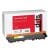 dots  gelb Toner kompatibel zu brother TN-242Y