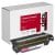 dots  magenta Toner kompatibel zu HP 507A (CE403A)