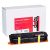 dots  magenta Toner kompatibel zu HP HP207X (W2213X)