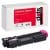 dots  magenta Toner kompatibel zu KYOCERA TK-5370M