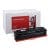 dots  schwarz Toner kompatibel zu HP 125A (CB540A)
