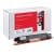 dots  schwarz Toner kompatibel zu HP 126A (CE310A)