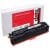 dots  schwarz Toner kompatibel zu HP 131A; Canon  731BK(CF210A;  6272B002)