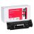 dots  schwarz Toner kompatibel zu HP 135A (W1350A)