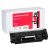 dots  schwarz Toner kompatibel zu HP 135A (W1350A)