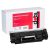 dots  schwarz Toner kompatibel zu HP 135X (W1350X)