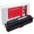 dots  schwarz Toner kompatibel zu HP 305X (CE410X)