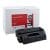 dots  schwarz Toner kompatibel zu HP 49X; Canon  708H(Q5949X;  0917B002)