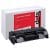 dots  schwarz Toner kompatibel zu HP 80A (CF280A)