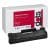 dots  schwarz Toner kompatibel zu HP 83A (CF283A)