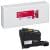 dots  schwarz Toner kompatibel zu KYOCERA TK-1115
