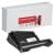 dots  schwarz Toner kompatibel zu KYOCERA TK-1125