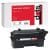 dots  schwarz Toner kompatibel zu KYOCERA TK-3440