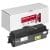 dots  schwarz Toner kompatibel zu Kyocera TK-160
