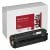 dots  schwarz Toner kompatibel zu SAMSUNG CLT-K506L (SU171A)