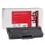 dots  schwarz Toner kompatibel zu SAMSUNG MLT-D101s (SU696A)
