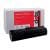 dots  schwarz Toner kompatibel zu SAMSUNG MLT-D1042s (SU737A)