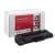 dots  schwarz Toner kompatibel zu SAMSUNG MLT-D1052 (SU759A)