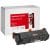 dots  schwarz Toner kompatibel zu SAMSUNG MLT-D204E (SU925A)