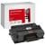 dots  schwarz Toner kompatibel zu SAMSUNG MLT-D204U (SU945A)
