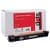 dots  schwarz Toner kompatibel zu brother TN-1050