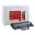 dots  schwarz Toner kompatibel zu brother TN-2120