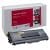 dots  schwarz Toner kompatibel zu brother TN-2120XL