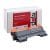 dots  schwarz Toner kompatibel zu brother TN-2220/TN-2010/TN-2210
