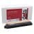 dots  schwarz Toner kompatibel zu brother TN-230BK