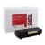 dots  schwarz Toner kompatibel zu brother TN-3170