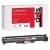 dots  schwarz Trommel kompatibel zu HP 32A (CF232A)