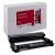 dots  schwarz Trommel kompatibel zu brother DR-2200