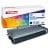edding EDD-1001  schwarz Toner kompatibel zu brother TN-2010/TN-2210/TN-2220