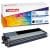 edding EDD-1020  schwarz Toner kompatibel zu brother TN-320BK