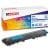 edding EDD-1029  cyan Toner kompatibel zu brother TN-245/TN-246C