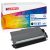 edding EDD-1045  schwarz Toner kompatibel zu brother TN-3380