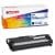 edding EDD-1068  schwarz Toner kompatibel zu brother TN-2420/2410