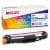 edding EDD-1074  magenta Toner kompatibel zu brother TN-247M