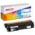 edding EDD-1081  schwarz Toner kompatibel zu brother TN-423BK