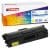 edding EDD-1084  gelb Toner kompatibel zu brother TN-423Y