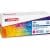 edding EDD-1087  magenta Toner kompatibel zu brother TN-243M