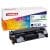 edding EDD-2012  schwarz Toner kompatibel zu HP 05A; Canon  719(CE505A;  3479B002AA)