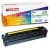 edding EDD-2106  gelb Toner kompatibel zu HP 131A (CF212A)