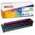edding EDD-2107  magenta Toner kompatibel zu HP 131A (CF213A)
