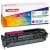 edding EDD-2112  magenta Toner kompatibel zu HP 305A (CE413A)