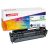 edding EDD-2113  schwarz Toner kompatibel zu HP 312A (CF380A)