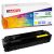 edding EDD-2198  gelb Toner kompatibel zu HP 201A (CF402A)