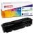 edding EDD-2210  schwarz Toner kompatibel zu HP 415A (W2030A)