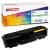 edding EDD-2213  gelb Toner kompatibel zu HP 415A (W2032A)