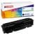 edding EDD-2214  schwarz Toner kompatibel zu HP 415X (W2030X)